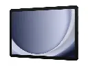 SM-X210NDBAEUB-2.webp