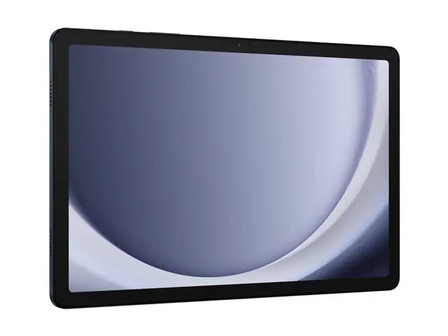 SM-X210NDBAEUB-3.webp