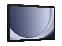 SM-X210NDBAEUB-3.webp