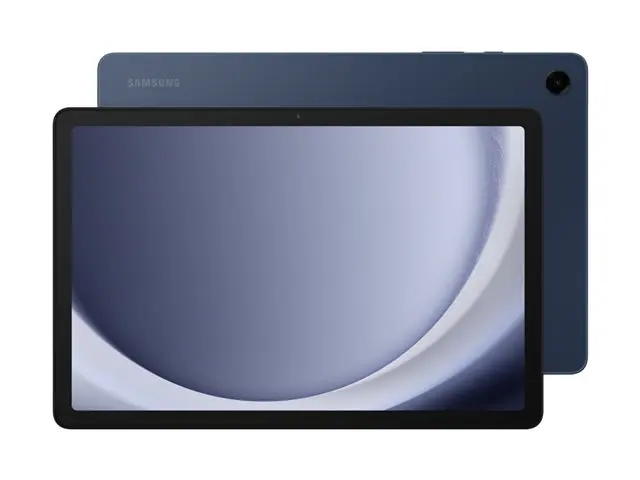 SM-X210NDBAEUB-4.webp