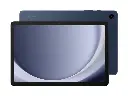 SM-X210NDBAEUB-4.webp