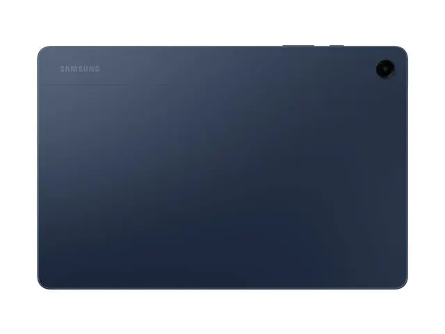 SM-X210NDBAEUB-5.webp