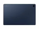 SM-X210NDBAEUB-5.webp