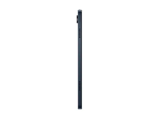 SM-X210NDBAEUB-6.webp