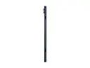 SM-X210NDBAEUB-6.webp
