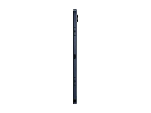SM-X210NDBAEUB-7.webp