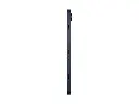 SM-X210NDBAEUB-7.webp