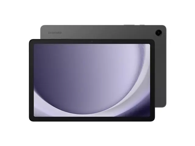 SM-X210NZAAEUB-4.webp