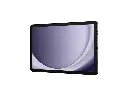 SM-X210NZAAEUB-2.webp