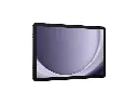 SM-X210NZAAEUB-3.webp