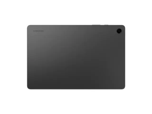 SM-X210NZAAEUB-5.webp