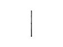 SM-X210NZAAEUB-7.webp