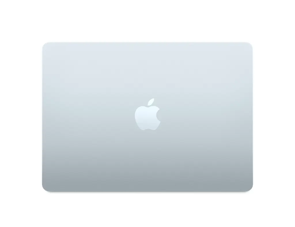 MacBook-Air-13-M4-6.webp