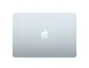 MacBook-Air-13-M4-6.webp