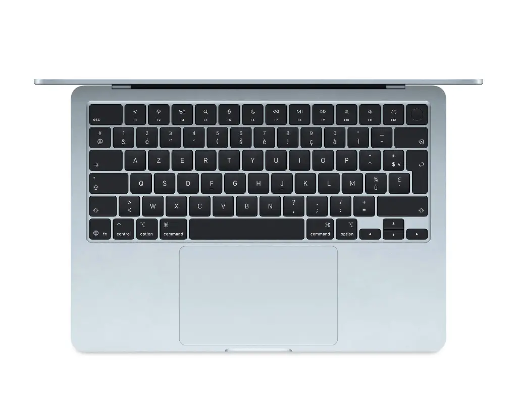 MacBook-Air-13-M4-2.webp