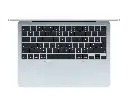 MacBook-Air-13-M4-2.webp