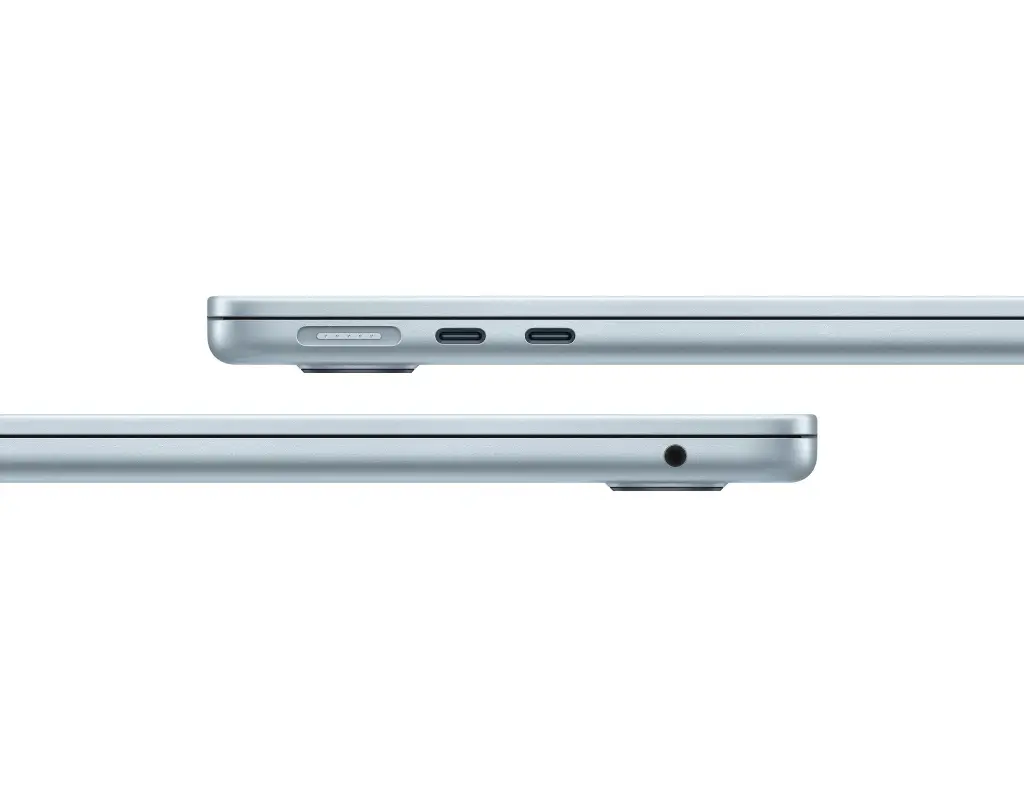 MacBook-Air-13-M4-4.webp