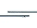 MacBook-Air-13-M4-4.webp