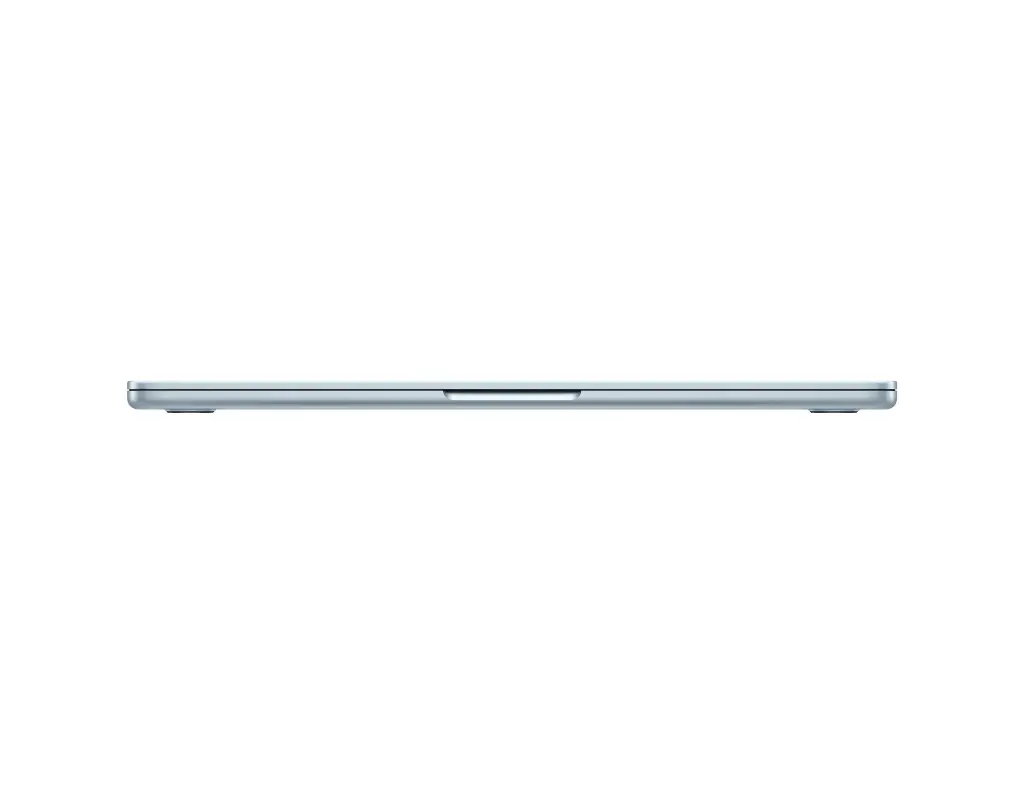 MacBook-Air-13-M4-5.webp