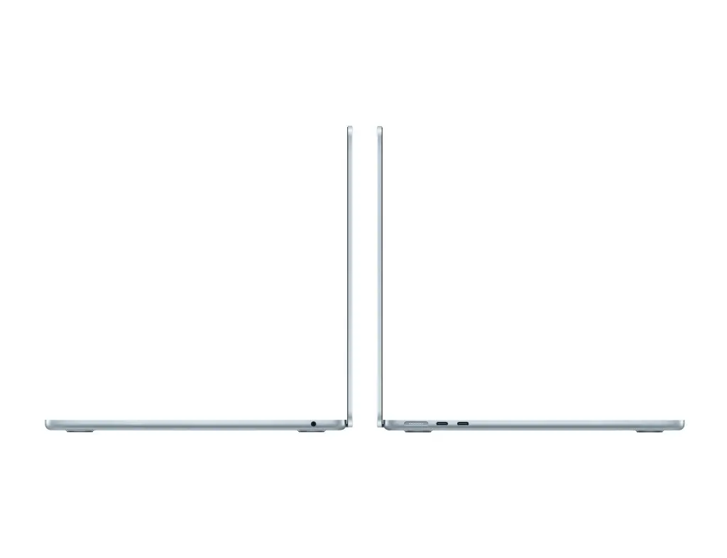 MacBook-Air-13-M4-3.webp