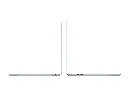 MacBook-Air-13-M4-3.webp