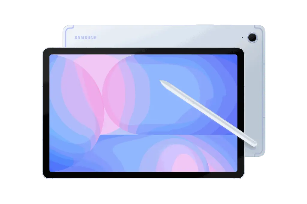 Samsung-Galaxy-Tab-S10-FE-Blue.webp
