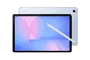 Samsung-Galaxy-Tab-S10-FE-Blue.webp