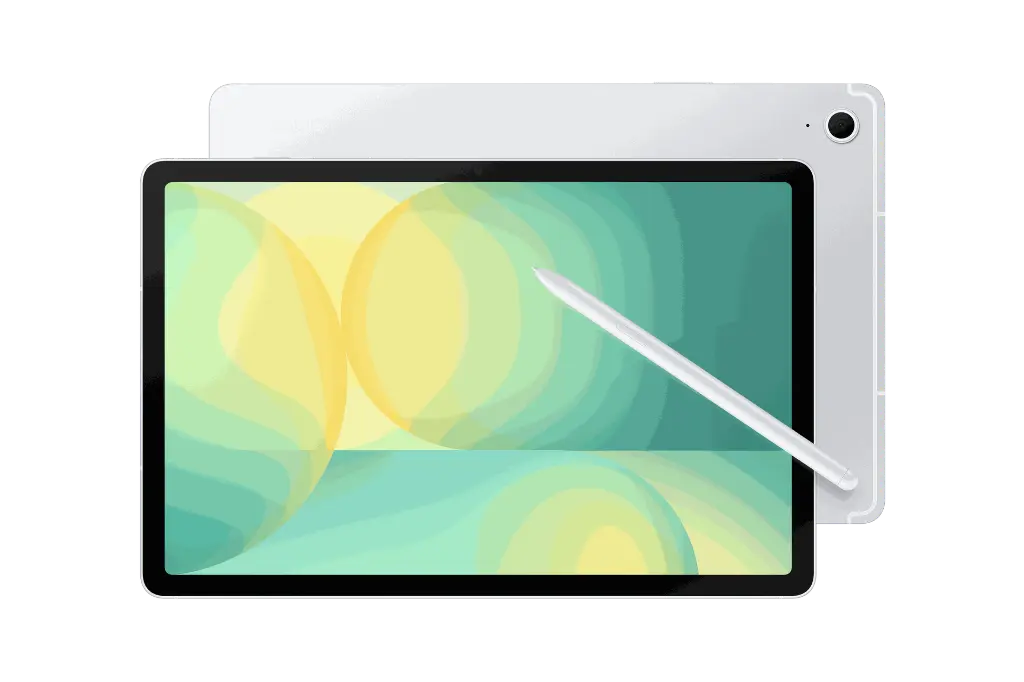 Samsung-Galaxy-Tab-S10-FE-Silver.webp