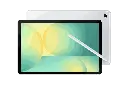 Samsung-Galaxy-Tab-S10-FE-Silver.webp