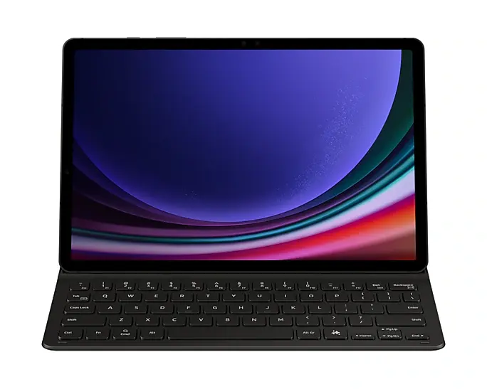 EF-DX720BBFGBE-9.webp