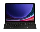 EF-DX720BBFGBE-9.webp