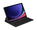 EF-DX720BBFGBE-8.webp