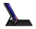 EF-DX720BBFGBE-10.webp