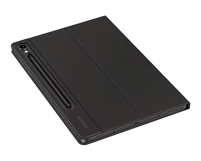 EF-DX720BBFGBE-4.webp