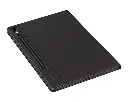 EF-DX720BBFGBE-4.webp