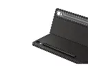 EF-DX720BBFGBE-5.webp