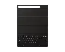 EF-DX720BBFGBE-3.webp