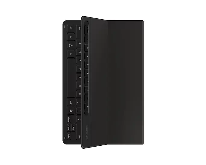 EF-DX720BBFGBE-6.webp