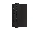 EF-DX720BBFGBE-6.webp