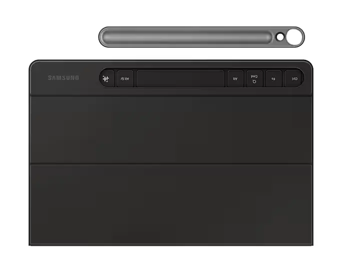 EF-DX720BBFGBE-7.webp
