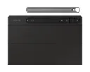 EF-DX720BBFGBE-7.webp