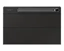 EF-DX720BBFGBE-2.webp