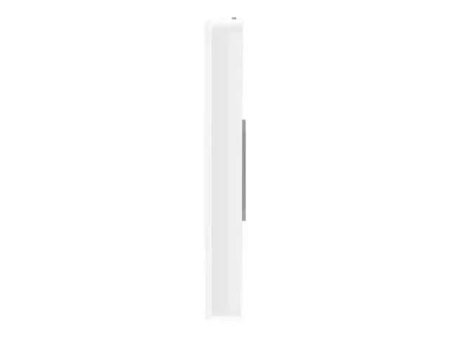 EAP235-WALL-2.webp