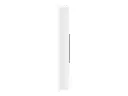 EAP235-WALL-2.webp