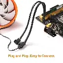 X0020AJGOR-4.webp