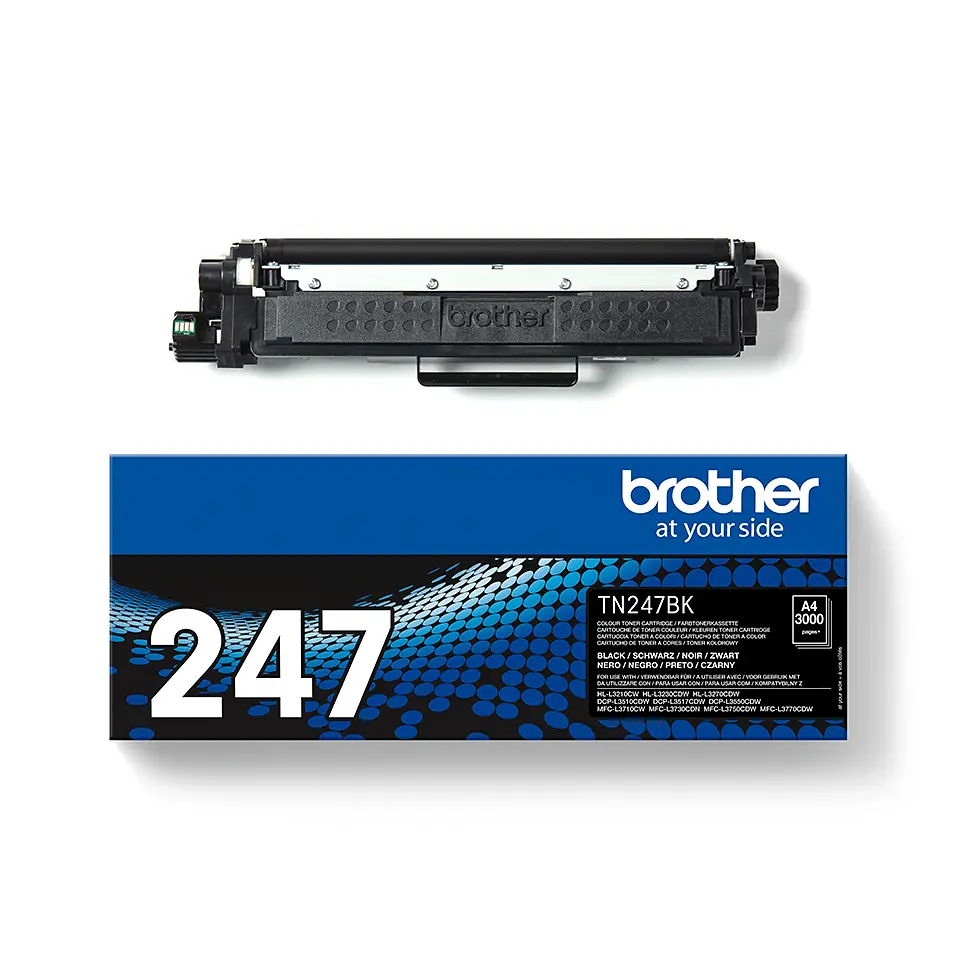 TN247BK-3.webp