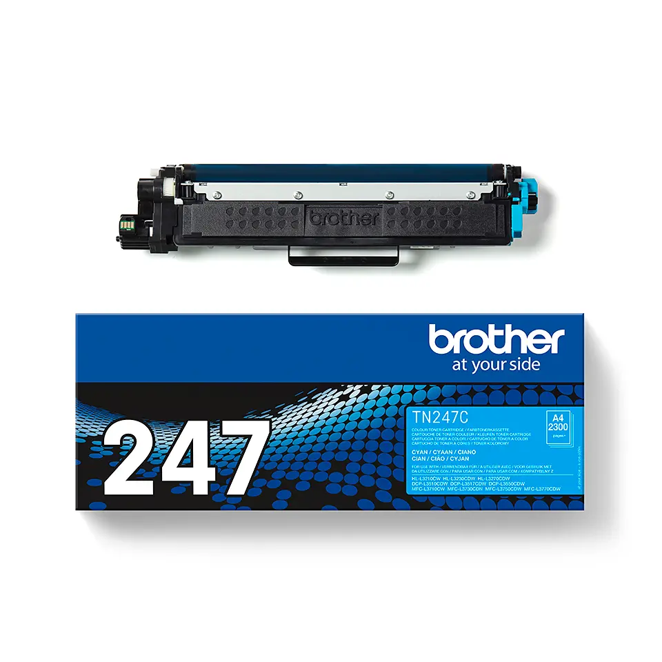 TN247C-3.webp