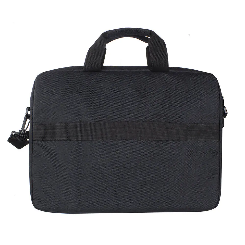 AC8505-2.webp