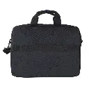 AC8505-2.webp