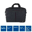 AC8505-3.webp